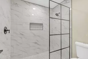 7607 N 42nd Ln, Phoenix, AZ 85051 - Photo 23