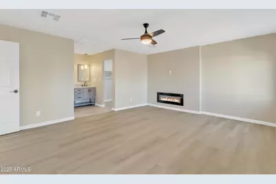 7607 N 42nd Lane, Phoenix, AZ 85051 - Photo 21