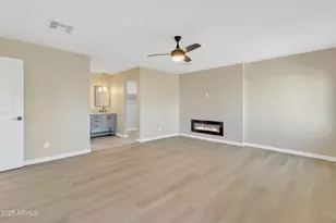 7607 N 42nd Ln, Phoenix, AZ 85051 - Photo 21