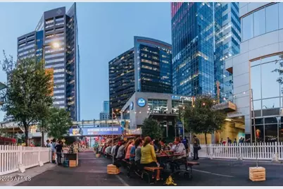 1122 E Fillmore Street, Phoenix, AZ 85006 - Photo 23