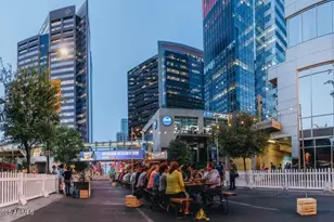 1122 E Fillmore St, Phoenix, AZ 85006 - Photo 23