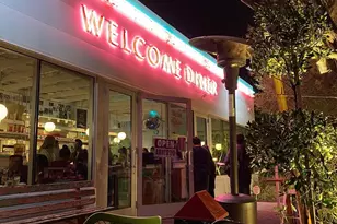 1122 E Fillmore St, Phoenix, AZ 85006 - Photo 37