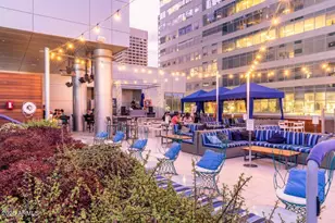 1122 E Fillmore St, Phoenix, AZ 85006 - Photo 31