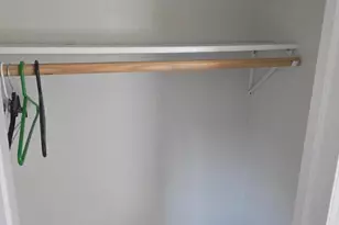 1122 E Fillmore St, Phoenix, AZ 85006 - Photo 5