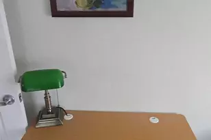 1122 E Fillmore St, Phoenix, AZ 85006 - Photo 7