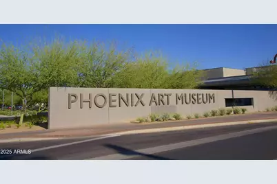 1122 E Fillmore Street, Phoenix, AZ 85006 - Photo 33