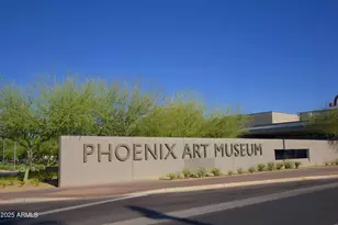 1122 E Fillmore St, Phoenix, AZ 85006 - Photo 33