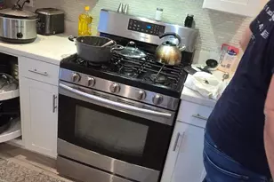 1122 E Fillmore St, Phoenix, AZ 85006 - Photo 15