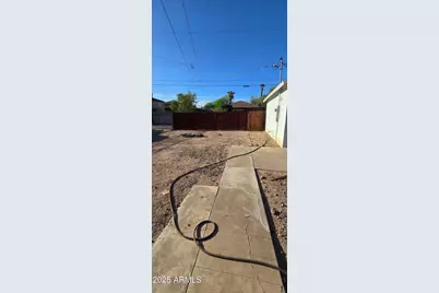 1122 E Fillmore Street, Phoenix, AZ 85006 - Photo 11
