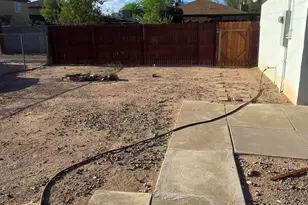 1122 E Fillmore St, Phoenix, AZ 85006 - Photo 11