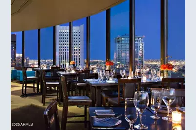 1122 E Fillmore Street, Phoenix, AZ 85006 - Photo 29