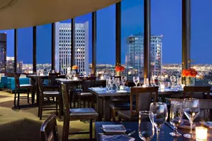 1122 E Fillmore St, Phoenix, AZ 85006 - Photo 29