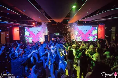 1122 E Fillmore Street, Phoenix, AZ 85006 - Photo 25