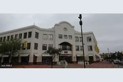 1122 E Fillmore Street, Phoenix, AZ 85006 - Photo 19