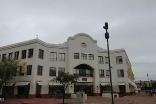 1122 E Fillmore St, Phoenix, AZ 85006 - Photo 19