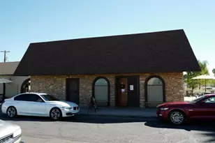 1122 E Fillmore St, Phoenix, AZ 85006 - Photo 35