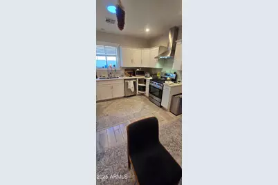 1122 E Fillmore Street, Phoenix, AZ 85006 - Photo 13