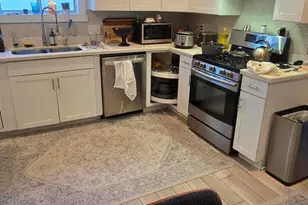 1122 E Fillmore St, Phoenix, AZ 85006 - Photo 13