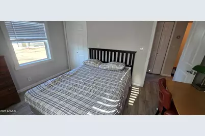 1122 E Fillmore Street, Phoenix, AZ 85006 - Photo 3