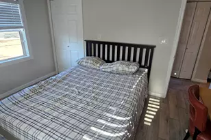 1122 E Fillmore St, Phoenix, AZ 85006 - Photo 3