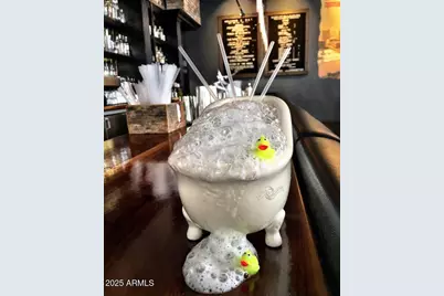 1122 E Fillmore Street, Phoenix, AZ 85006 - Photo 21