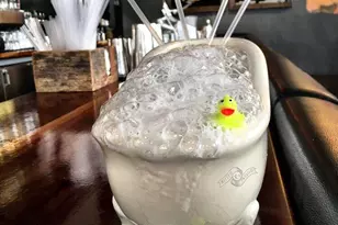 1122 E Fillmore St, Phoenix, AZ 85006 - Photo 21