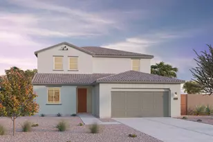 12647 W Pkwy Ln, Avondale, AZ 85323 - Photo 1