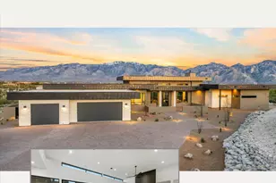 14594 E Corrine Dr, Scottsdale, AZ 85259 - Photo 3