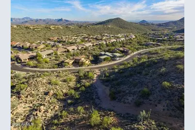14594 E Corrine Drive, Scottsdale, AZ 85259 - Photo 7