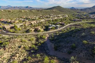 14594 E Corrine Dr, Scottsdale, AZ 85259 - Photo 7