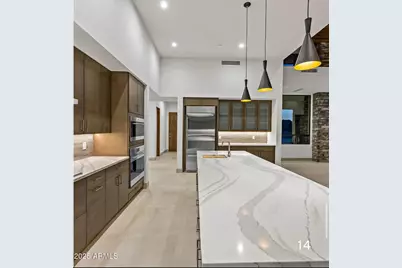 14594 E Corrine Drive, Scottsdale, AZ 85259 - Photo 5