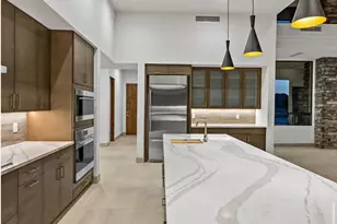 14594 E Corrine Dr, Scottsdale, AZ 85259 - Photo 5