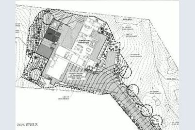 14594 E Corrine Drive, Scottsdale, AZ 85259 - Photo 9