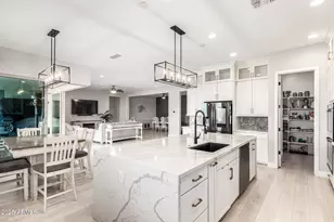 18139 W Oregon Ct, Litchfield Park, AZ 85340 - Photo 11