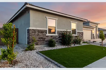 18139 W Oregon Court, Litchfield Park, AZ 85340 - Photo 3