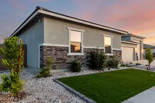 18139 W Oregon Ct, Litchfield Park, AZ 85340 - Photo 3