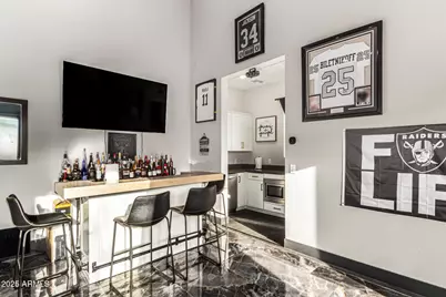 18139 W Oregon Court, Litchfield Park, AZ 85340 - Photo 29