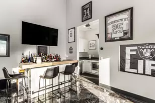 18139 W Oregon Ct, Litchfield Park, AZ 85340 - Photo 29