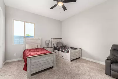 18139 W Oregon Court, Litchfield Park, AZ 85340 - Photo 17