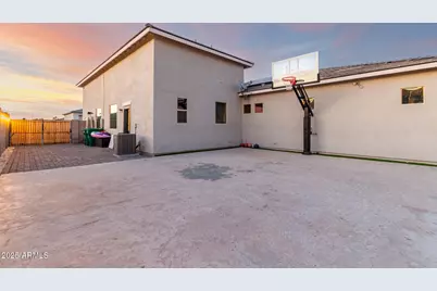 18139 W Oregon Court, Litchfield Park, AZ 85340 - Photo 37