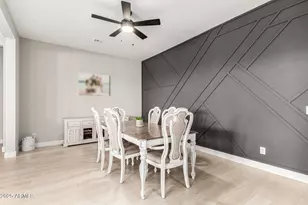 18139 W Oregon Ct, Litchfield Park, AZ 85340 - Photo 7