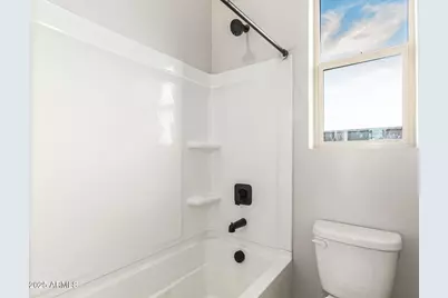 18139 W Oregon Court, Litchfield Park, AZ 85340 - Photo 21