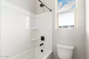 18139 W Oregon Ct, Litchfield Park, AZ 85340 - Photo 21