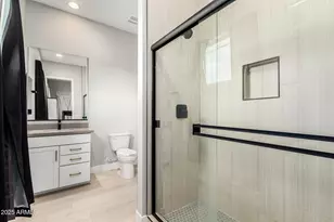 18139 W Oregon Ct, Litchfield Park, AZ 85340 - Photo 23