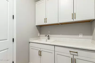 18139 W Oregon Court, Litchfield Park, AZ 85340 - Photo 27