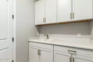 18139 W Oregon Ct, Litchfield Park, AZ 85340 - Photo 27