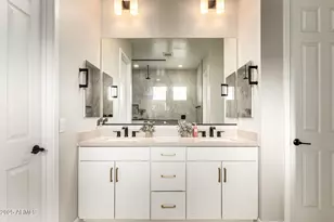 18139 W Oregon Ct, Litchfield Park, AZ 85340 - Photo 13