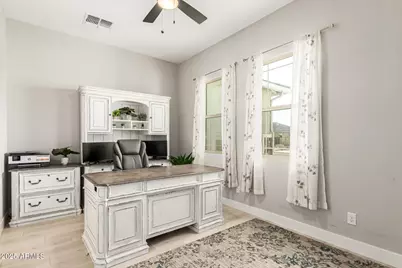 18139 W Oregon Court, Litchfield Park, AZ 85340 - Photo 25