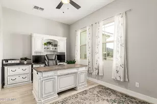 18139 W Oregon Ct, Litchfield Park, AZ 85340 - Photo 25