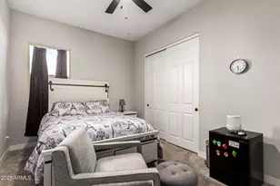 18139 W Oregon Ct, Litchfield Park, AZ 85340 - Photo 15